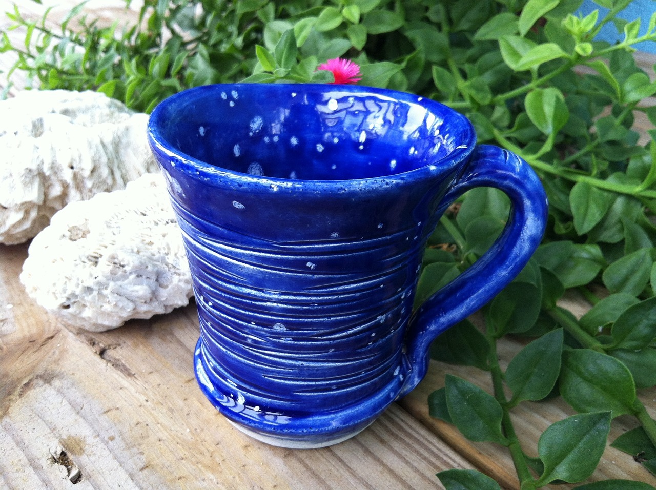 Creating Magic with Glazes: A Pottery Glazing Guide